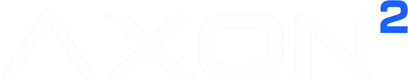 Axon²