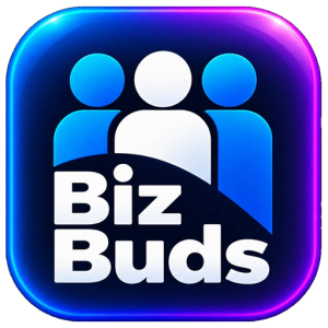 Biz Buds