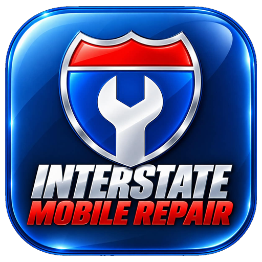 Interstate Mobile Repair