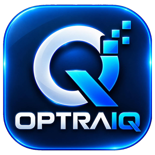 OptraIQ