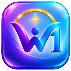 Wordly One