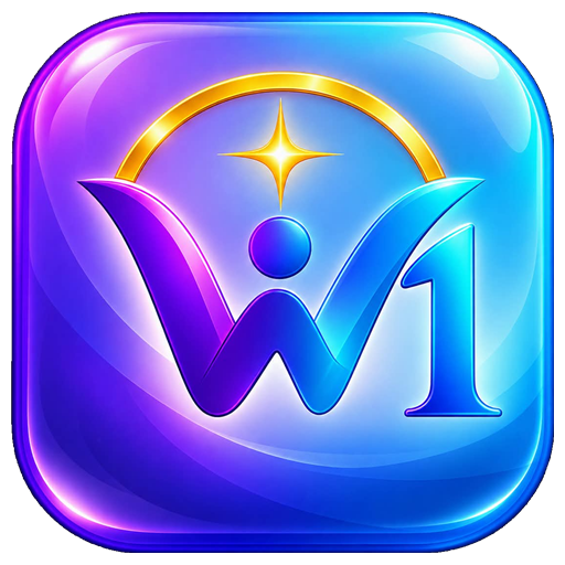 Wordly One